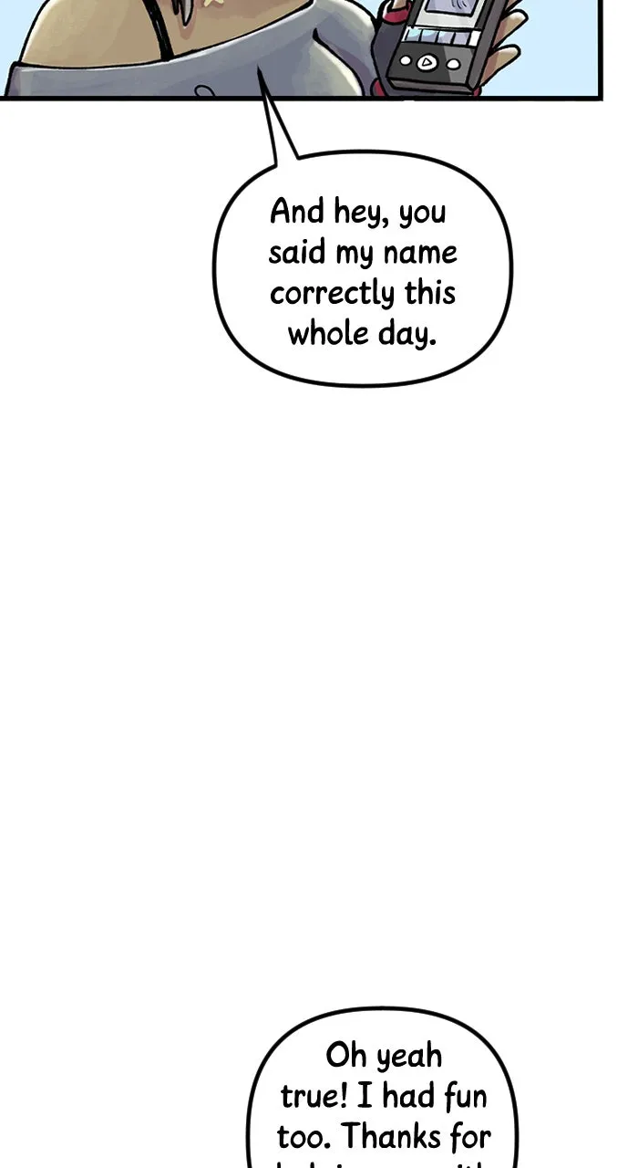 Read Acception EN Manga Online