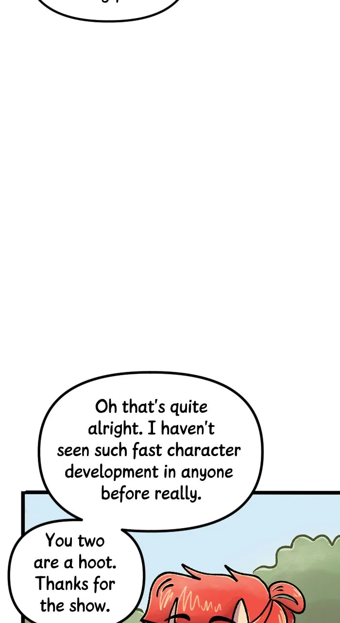 Read Acception EN Manga Online