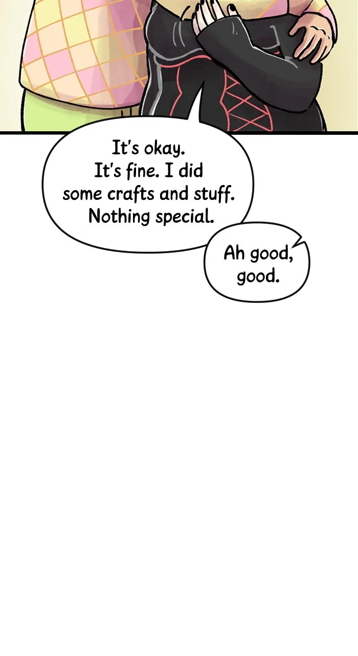 Read Acception EN Manga Online