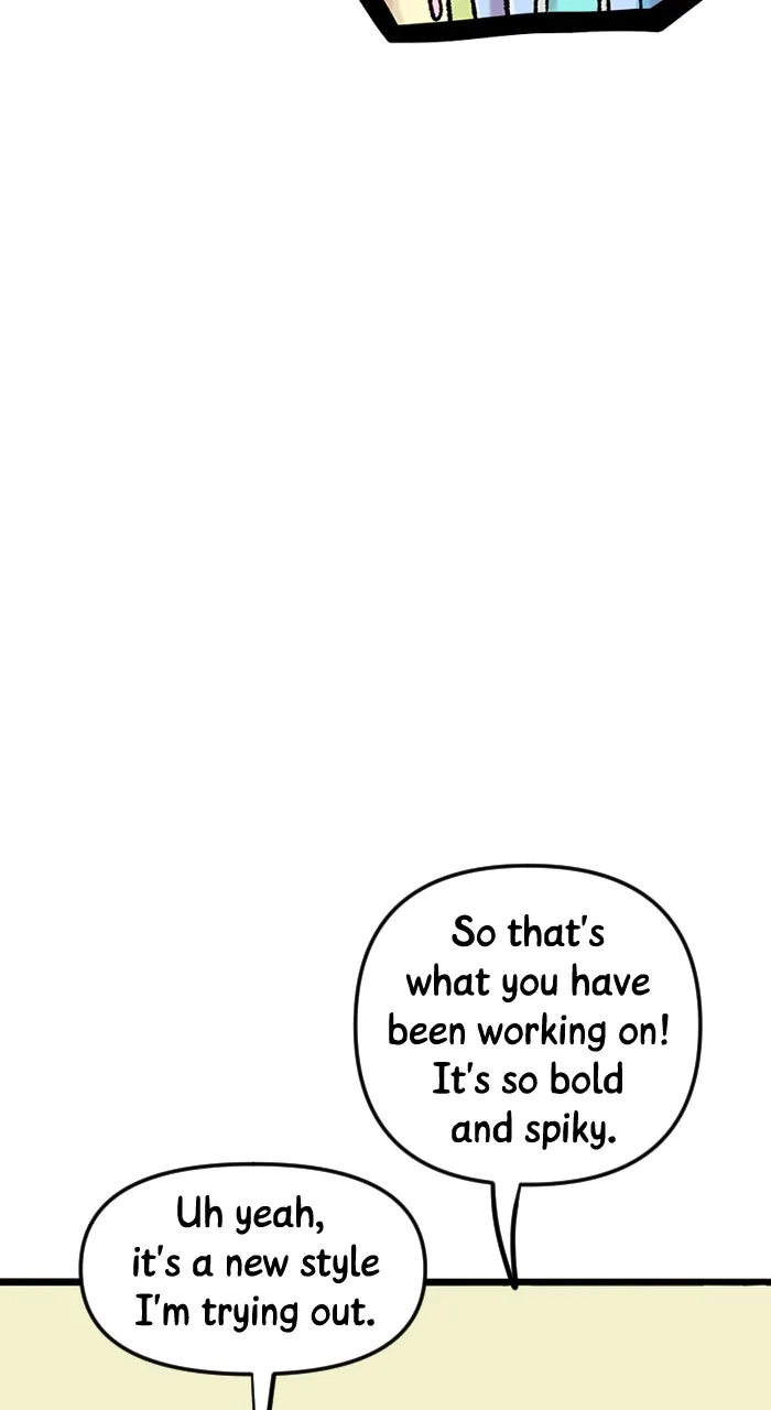 Read Acception EN Manga Online
