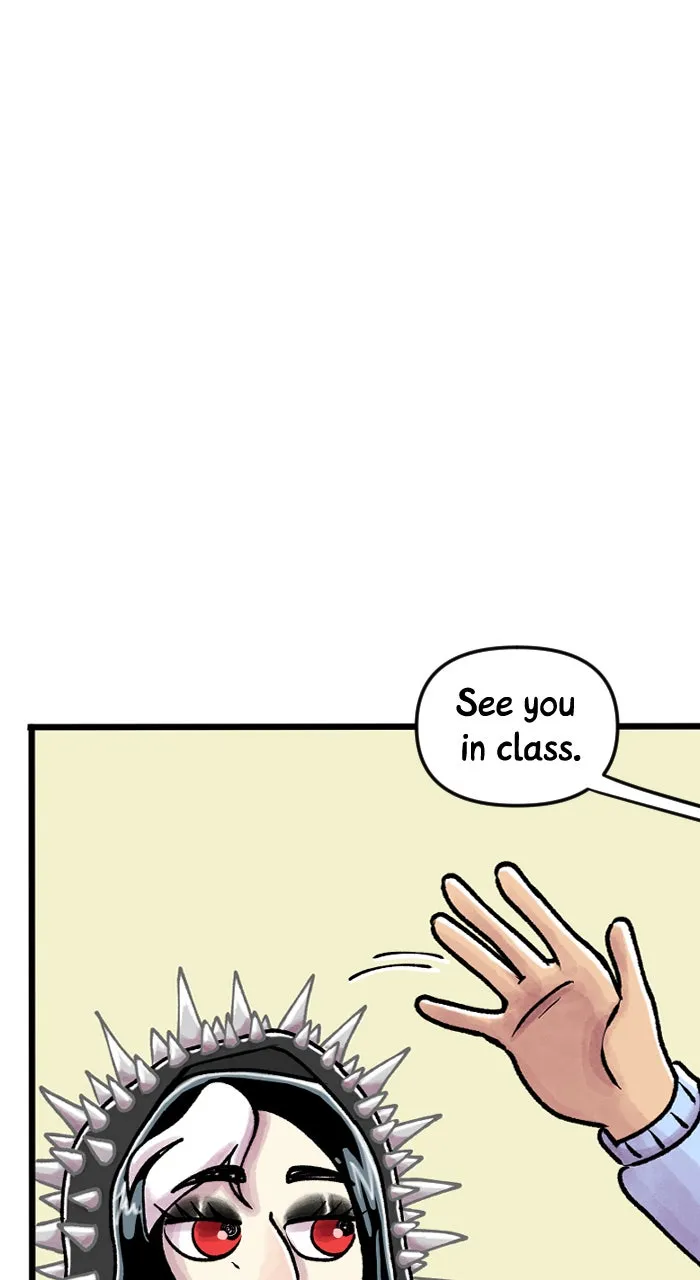 Read Acception EN Manga Online