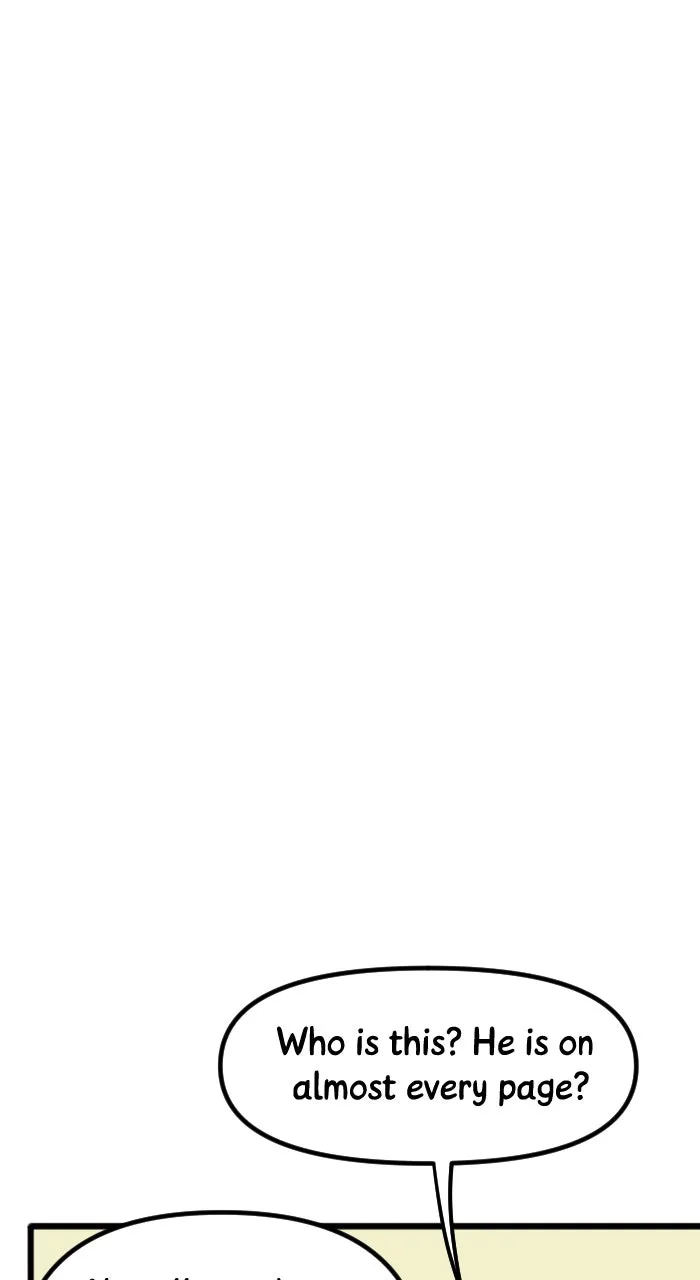 Read Acception EN Manga Online