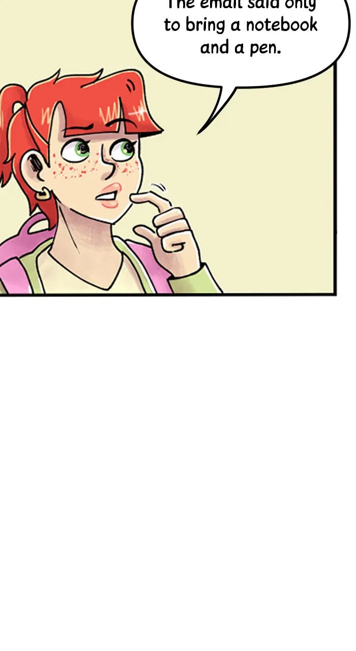 Read Acception EN Manga Online
