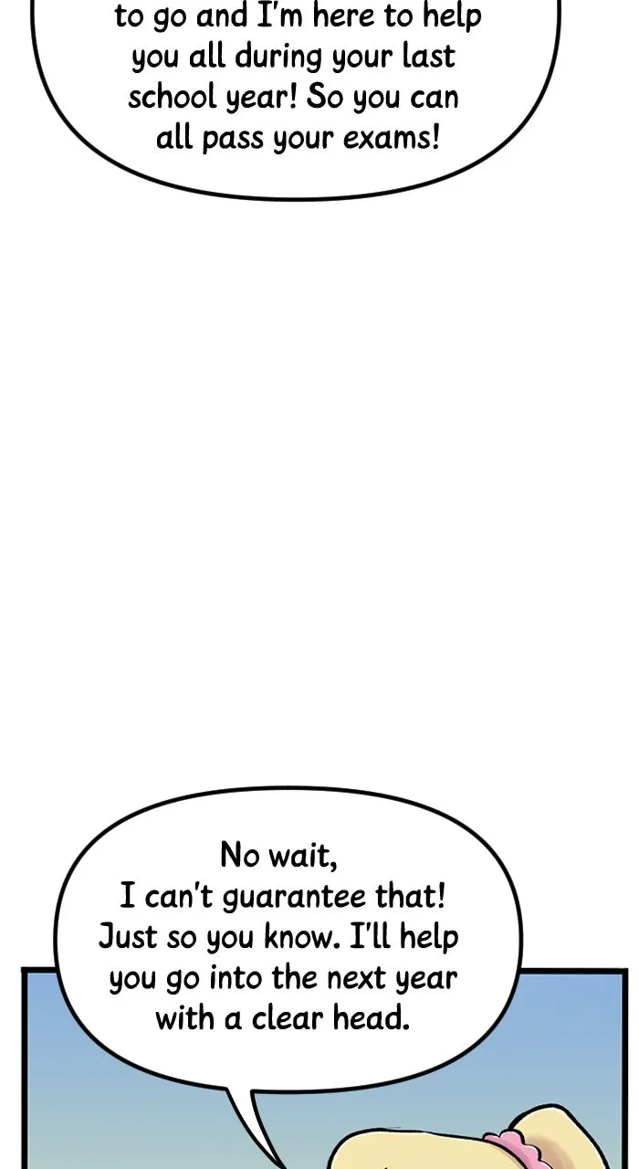Read Acception EN Manga Online