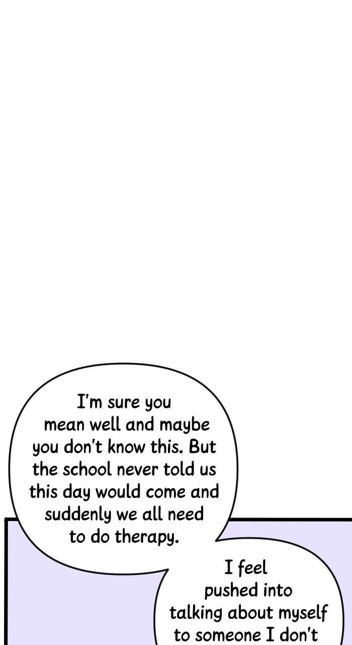 Read Acception EN Manga Online
