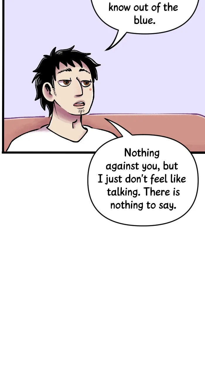 Read Acception EN Manga Online