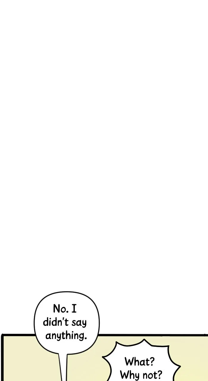 Read Acception EN Manga Online