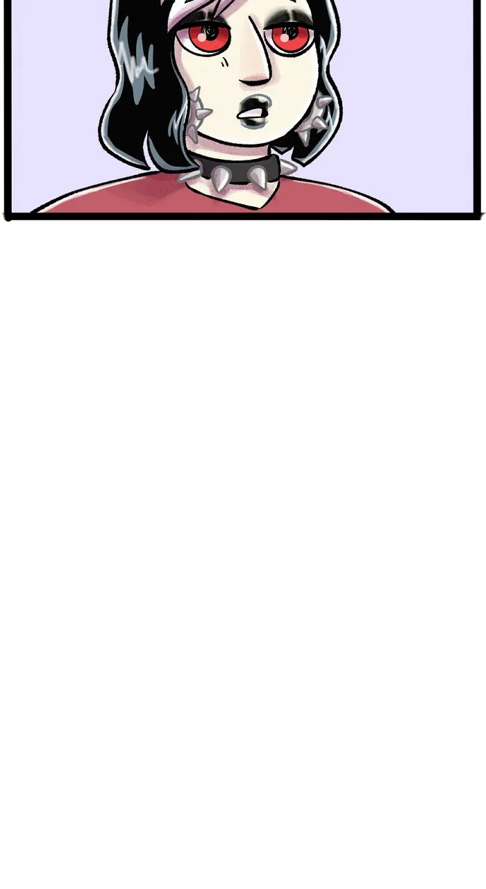 Read Acception EN Manga Online