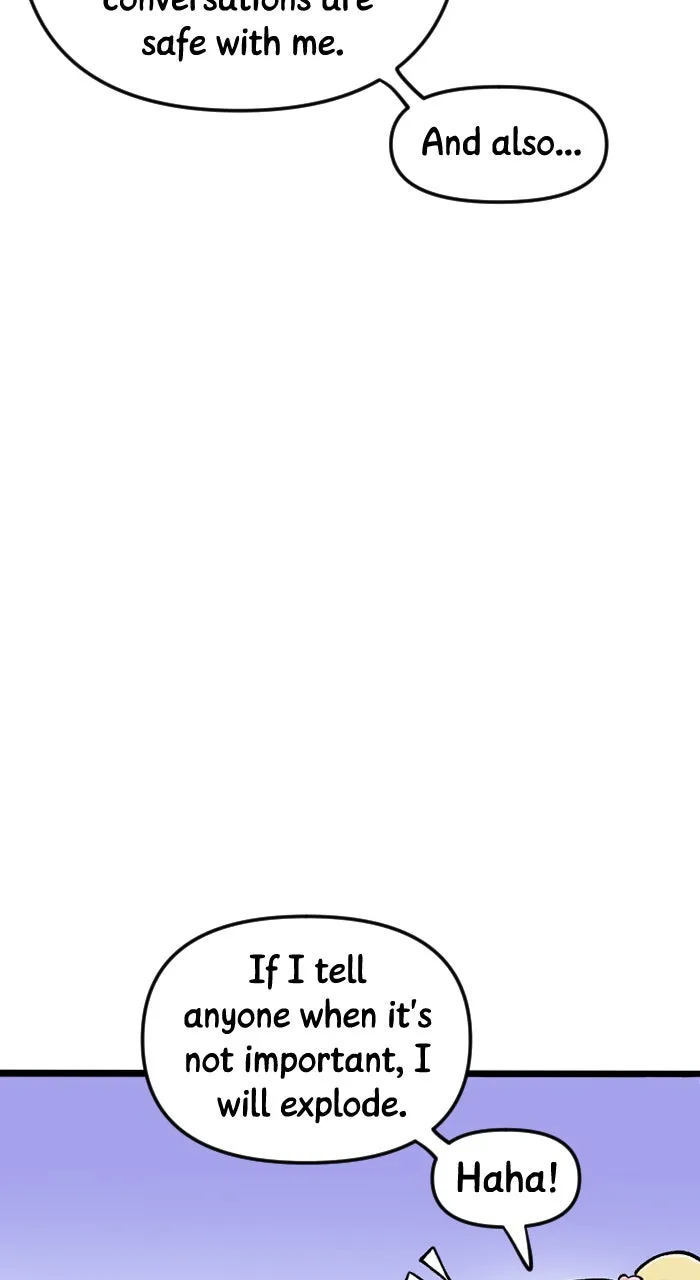 Read Acception EN Manga Online