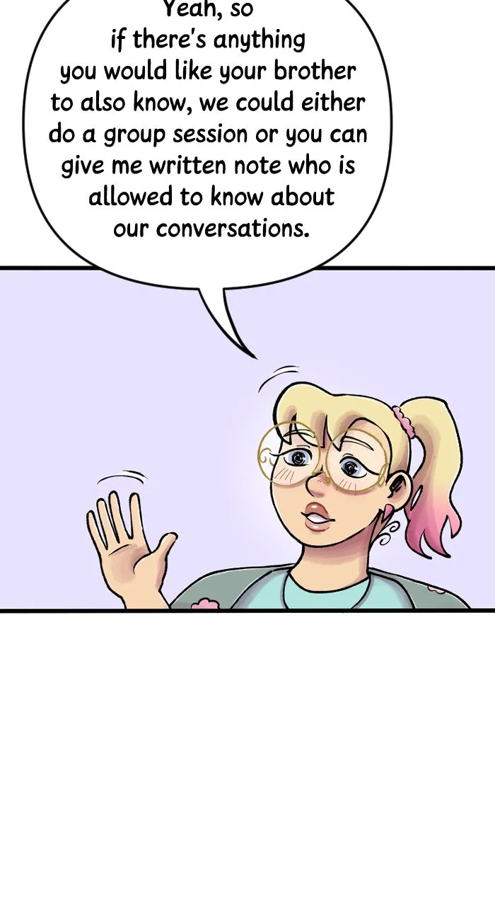 Read Acception EN Manga Online