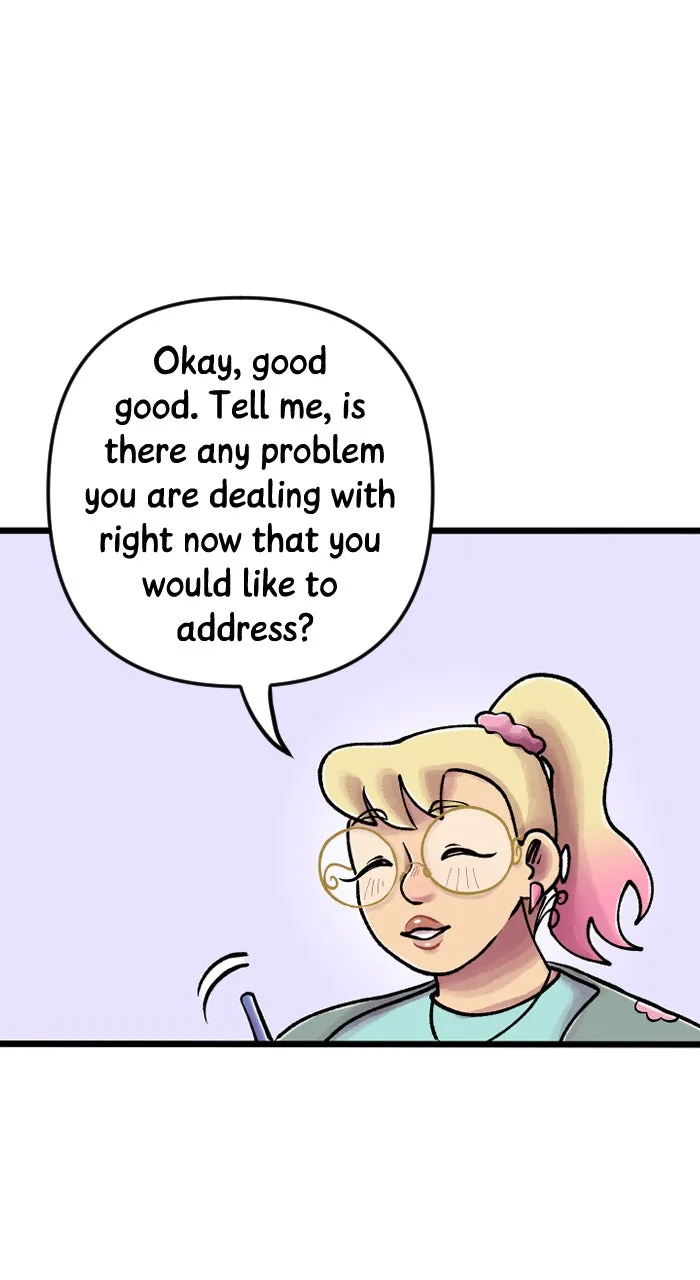 Read Acception EN Manga Online