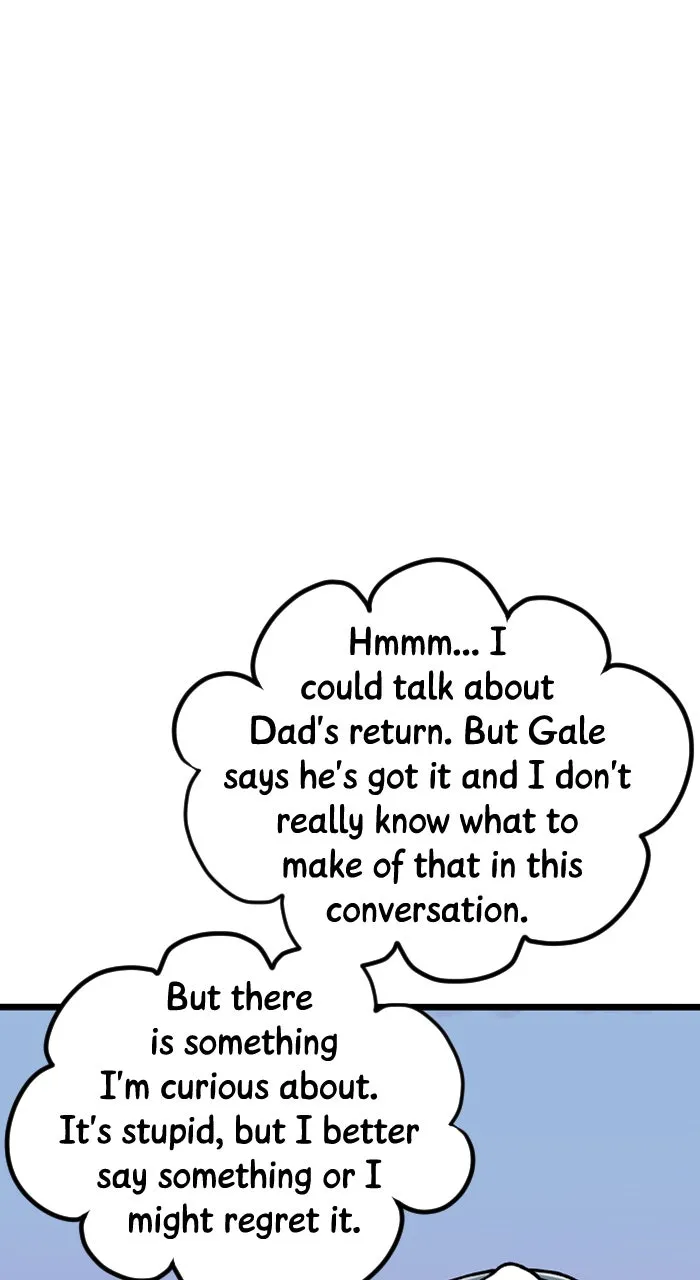 Read Acception EN Manga Online