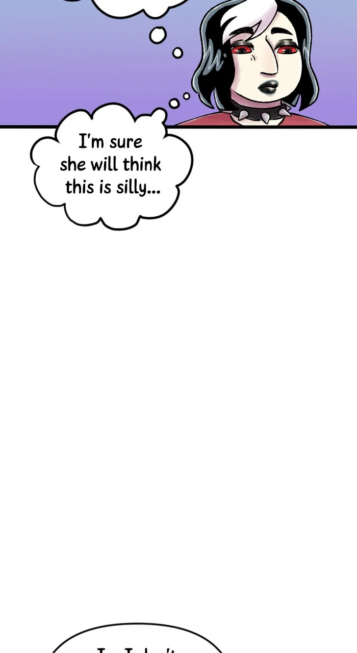 Read Acception EN Manga Online