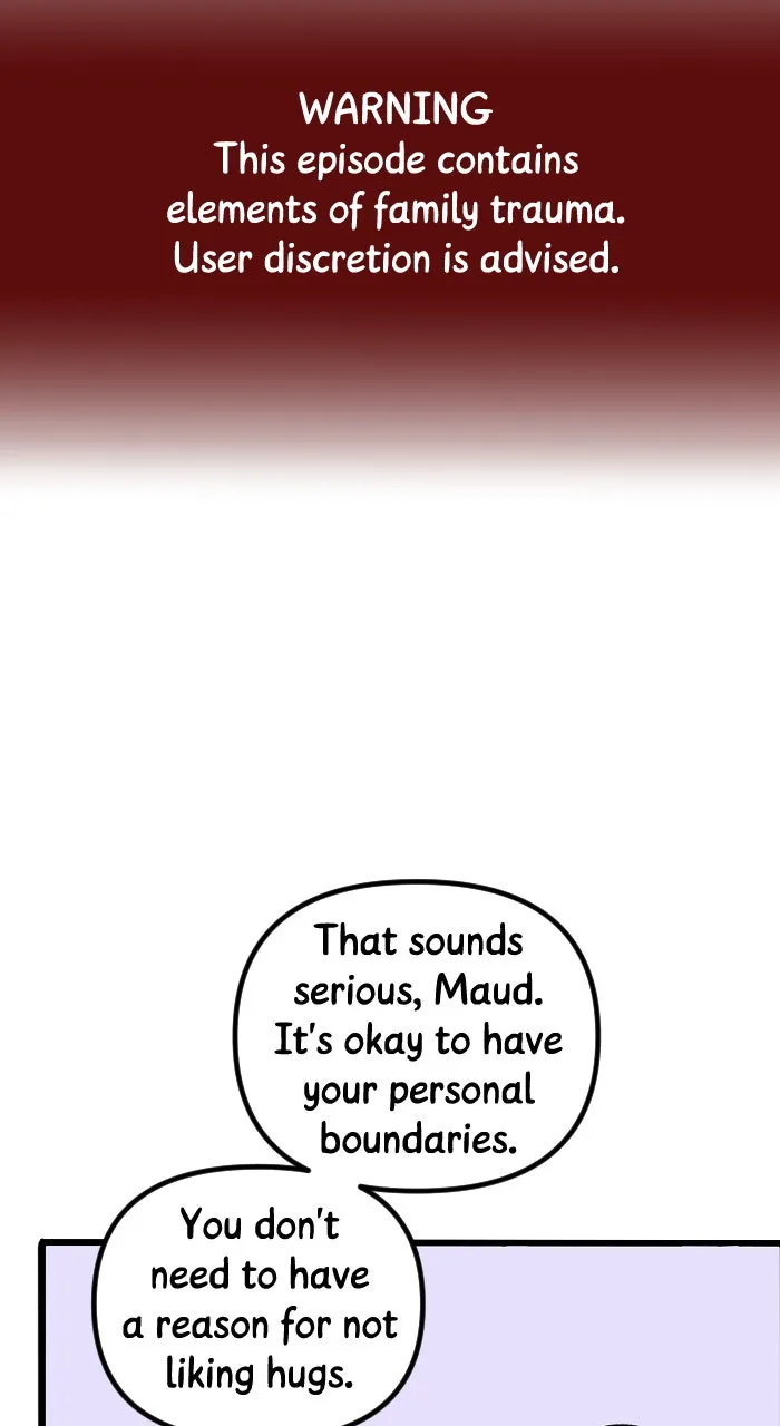 Read Acception EN Manga Online