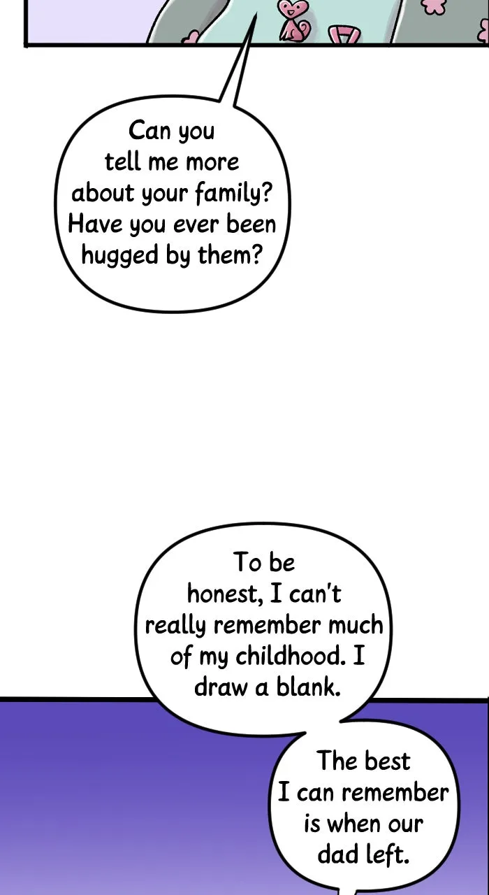 Read Acception EN Manga Online