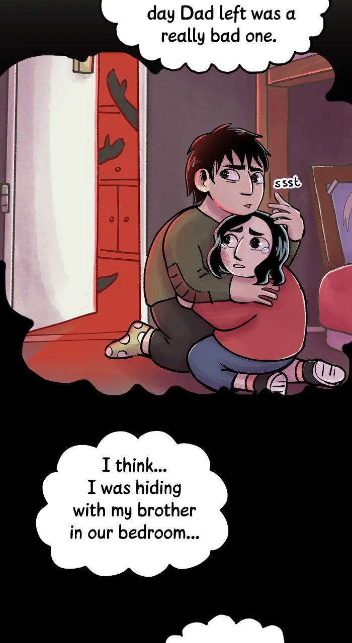 Read Acception EN Manga Online