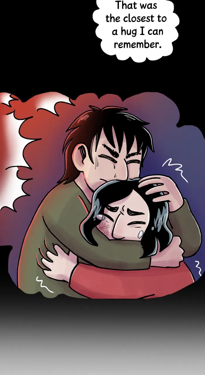 Read Acception EN Manga Online