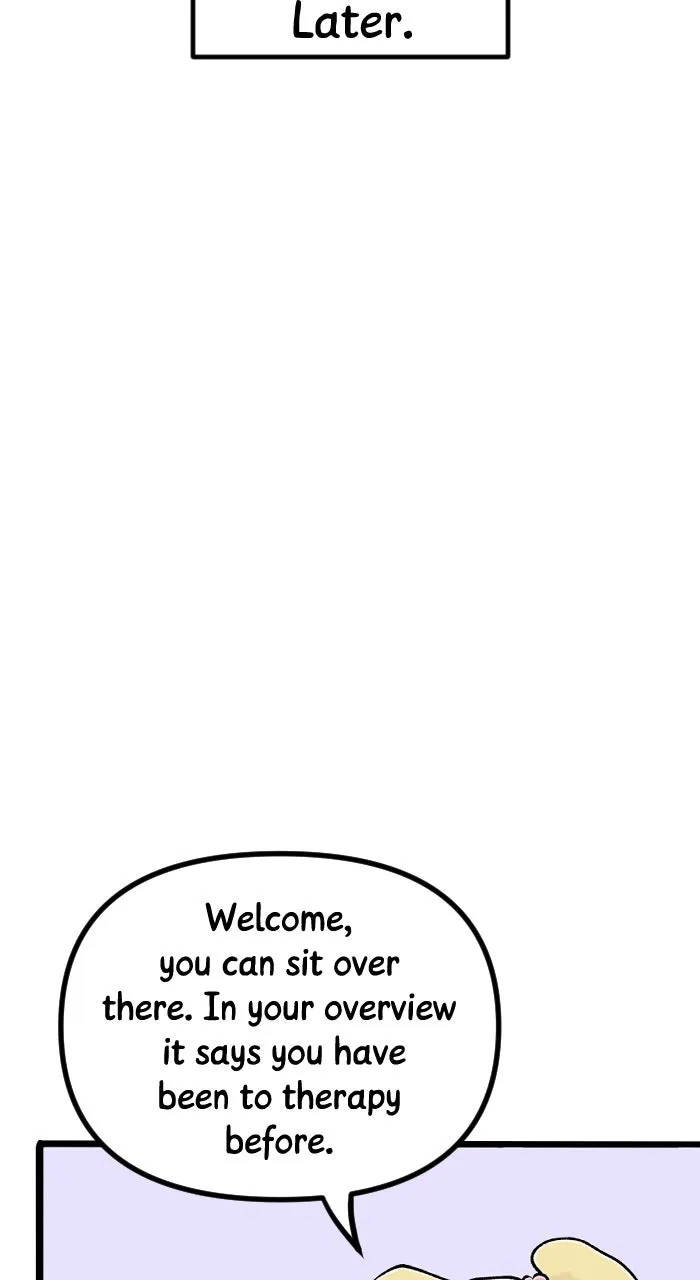 Read Acception EN Manga Online