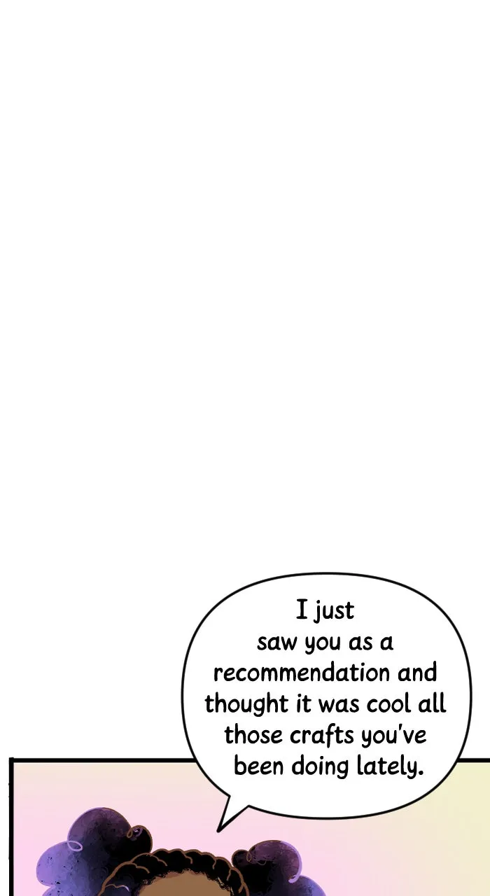 Read Acception EN Manga Online
