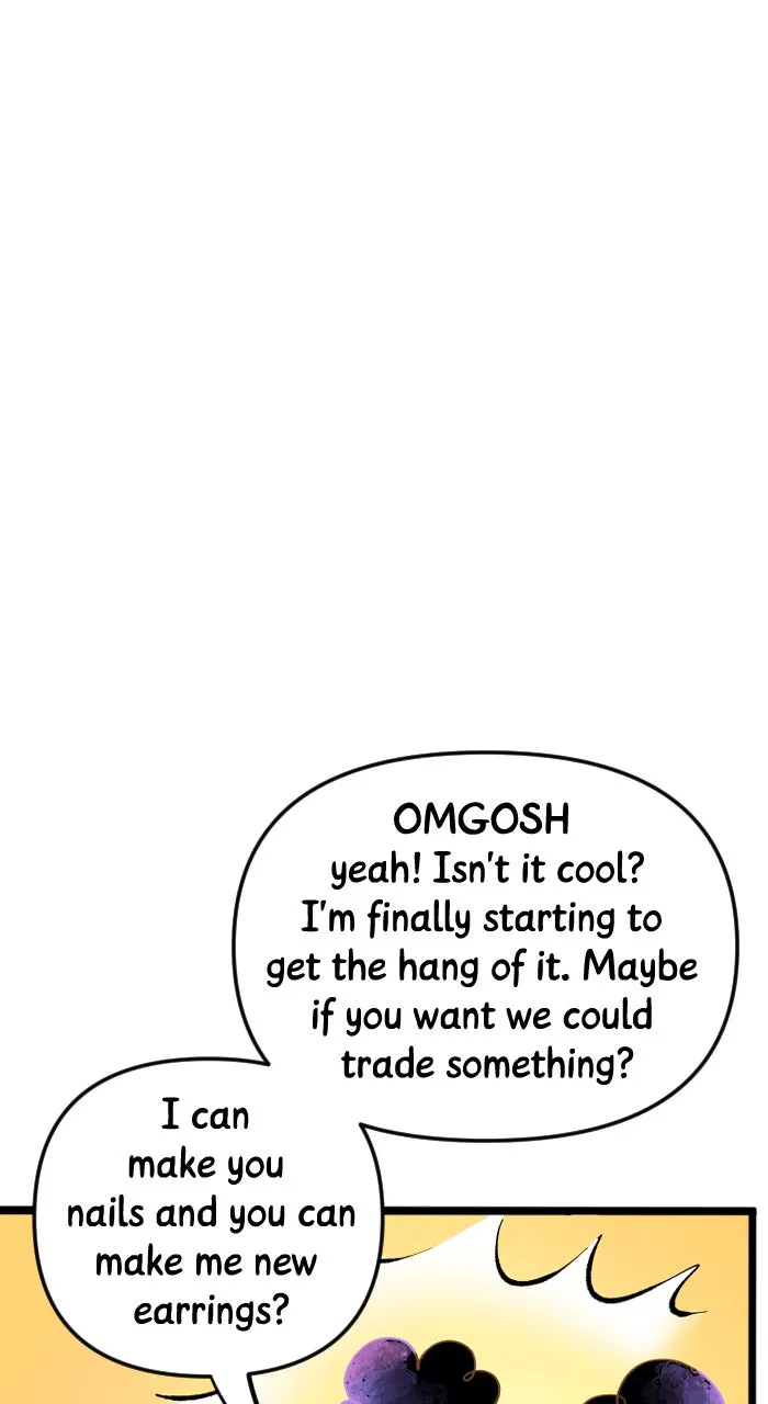 Read Acception EN Manga Online