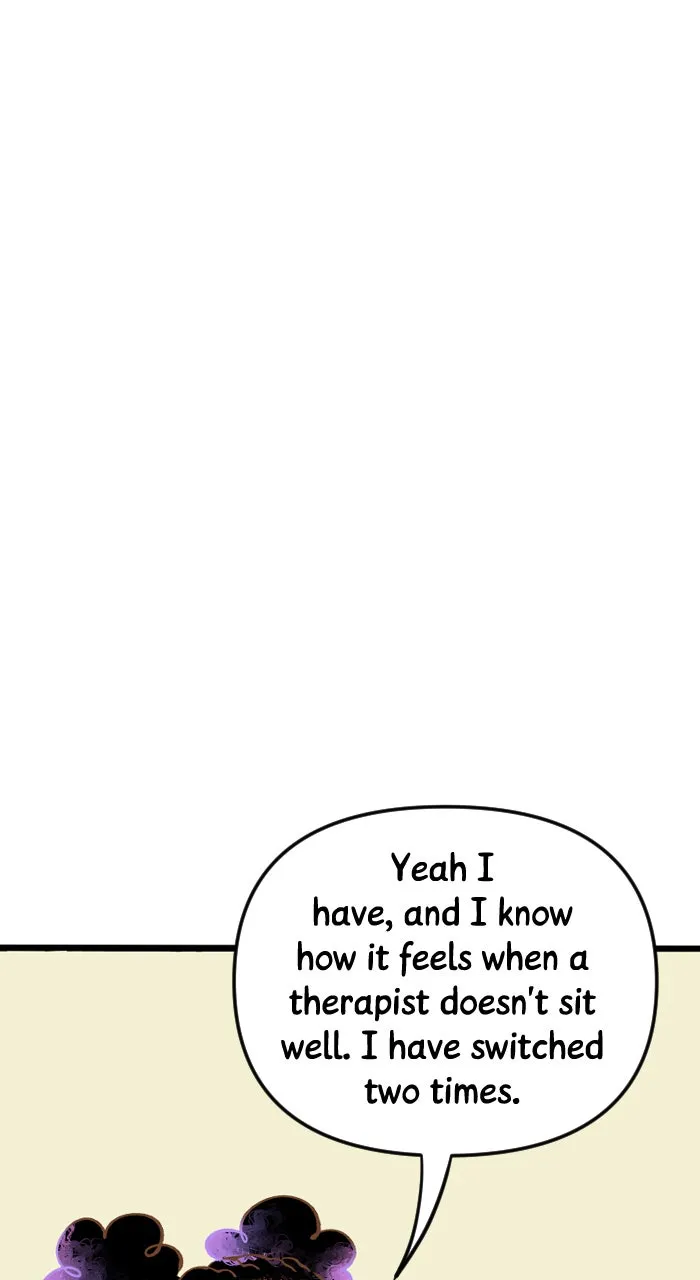 Read Acception EN Manga Online