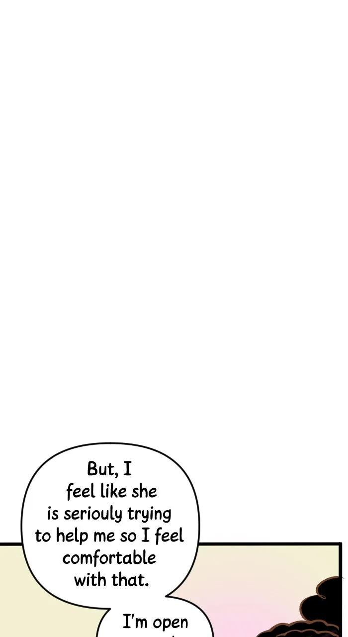 Read Acception EN Manga Online