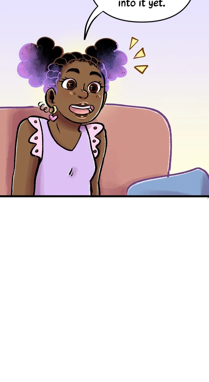 Read Acception EN Manga Online