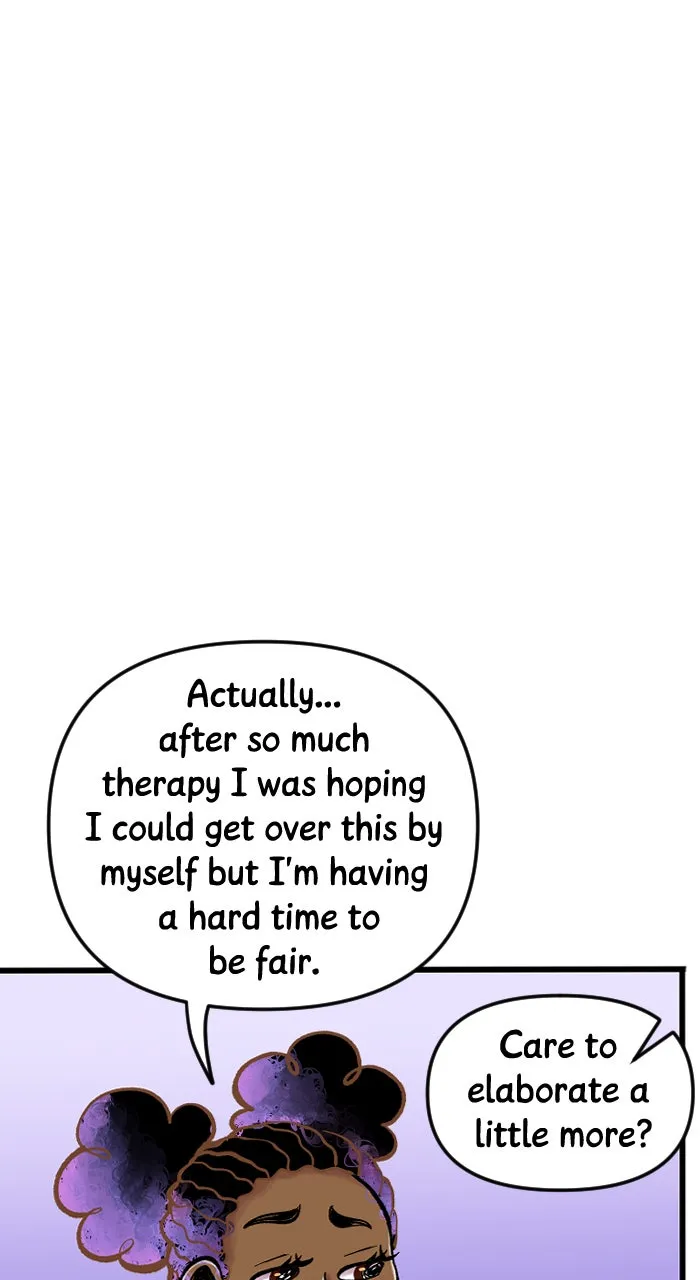 Read Acception EN Manga Online