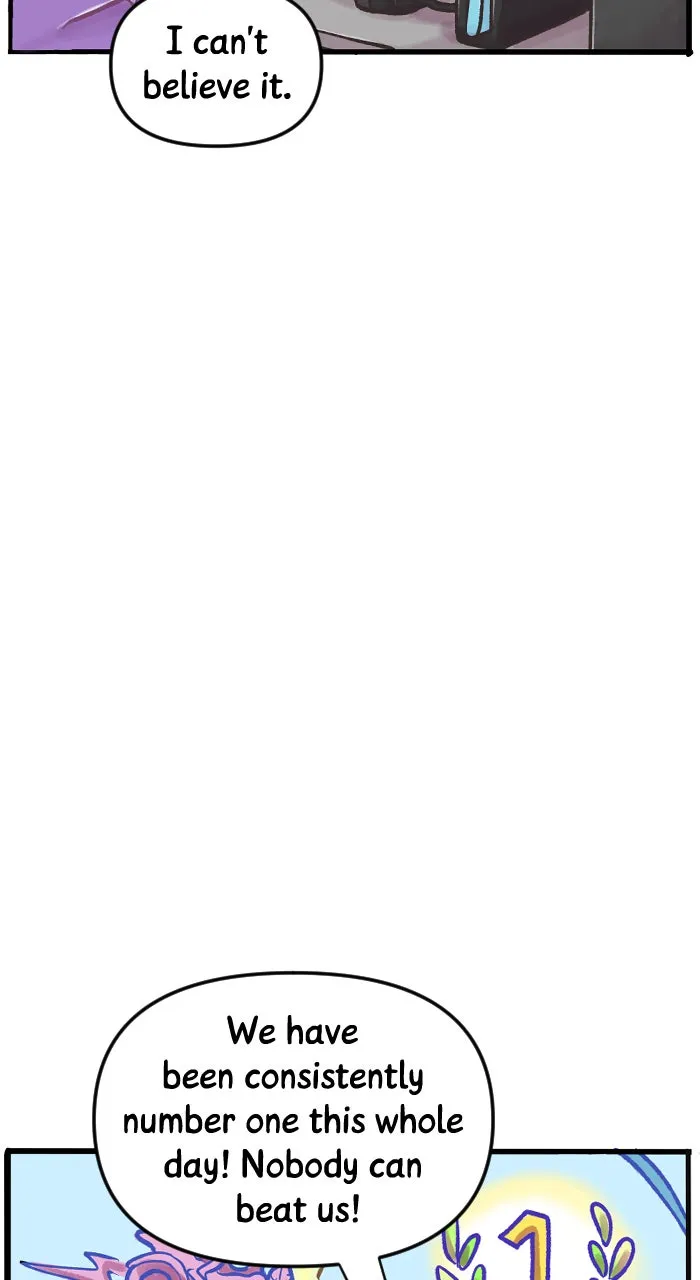 Read Acception EN Manga Online