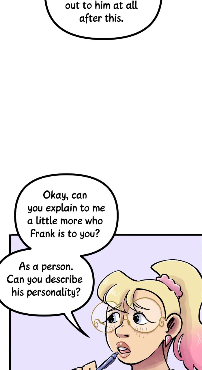 Read Acception EN Manga Online