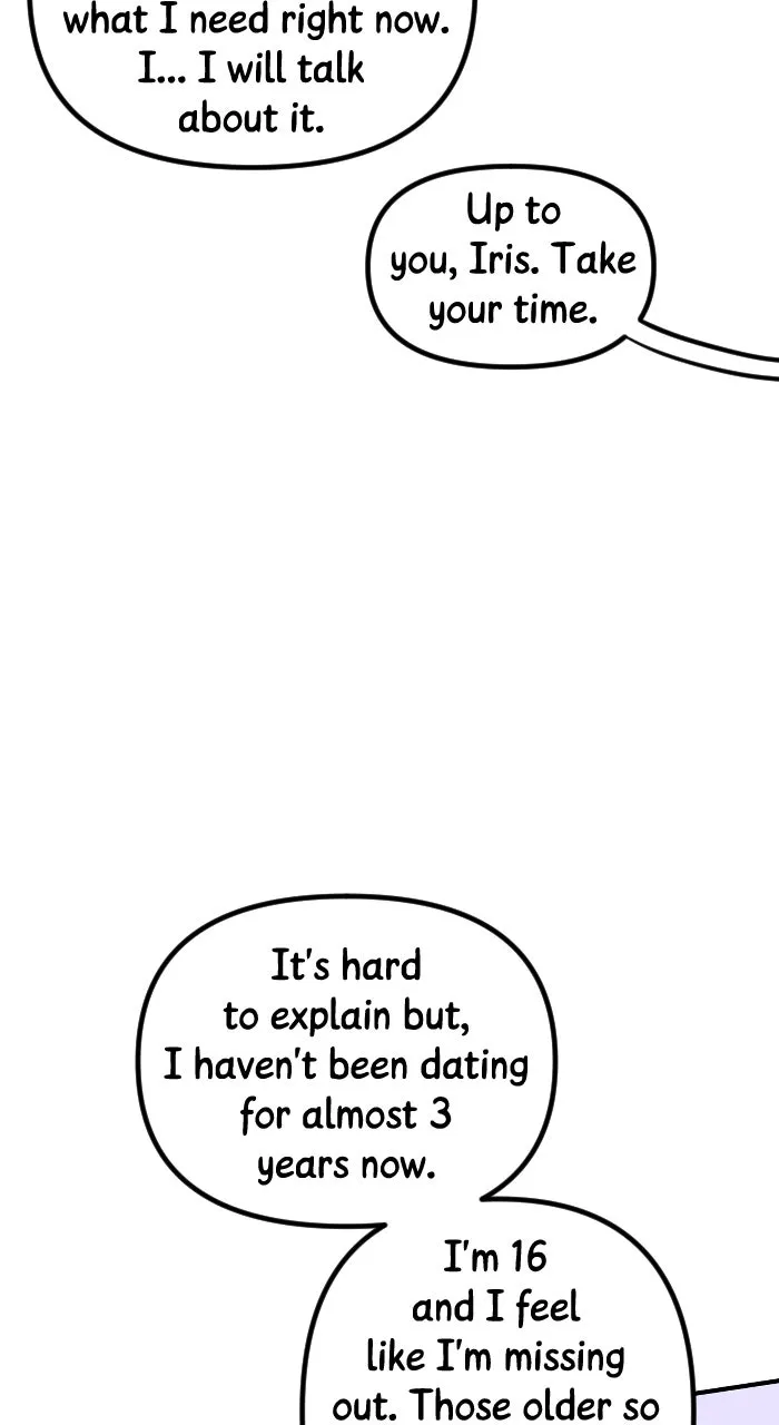 Read Acception EN Manga Online