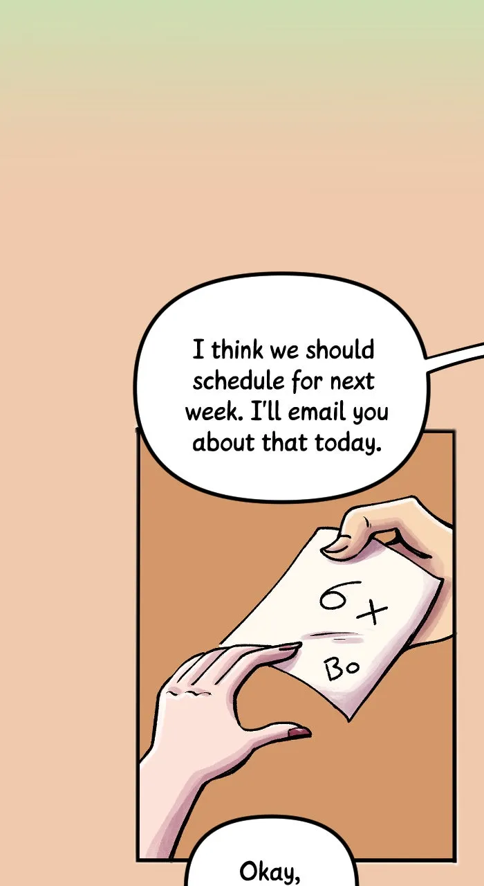 Read Acception EN Manga Online