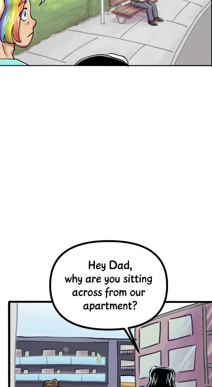 Read Acception EN Manga Online