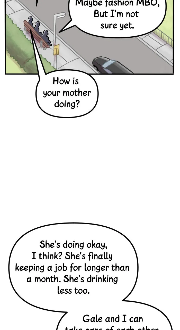 Read Acception EN Manga Online
