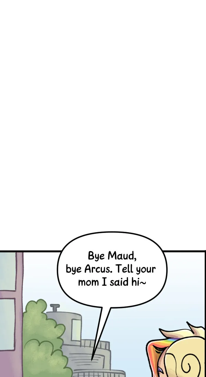 Read Acception EN Manga Online