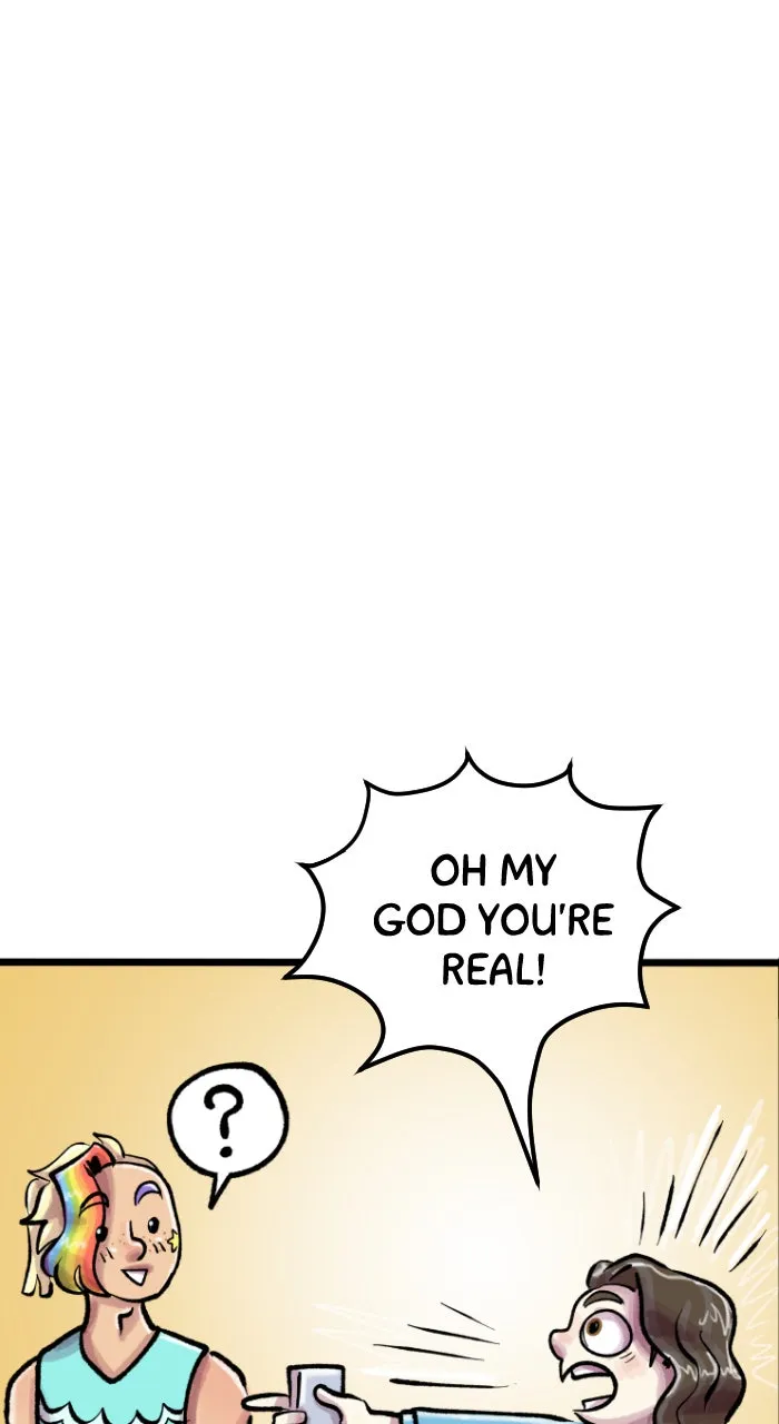 Read Acception EN Manga Online
