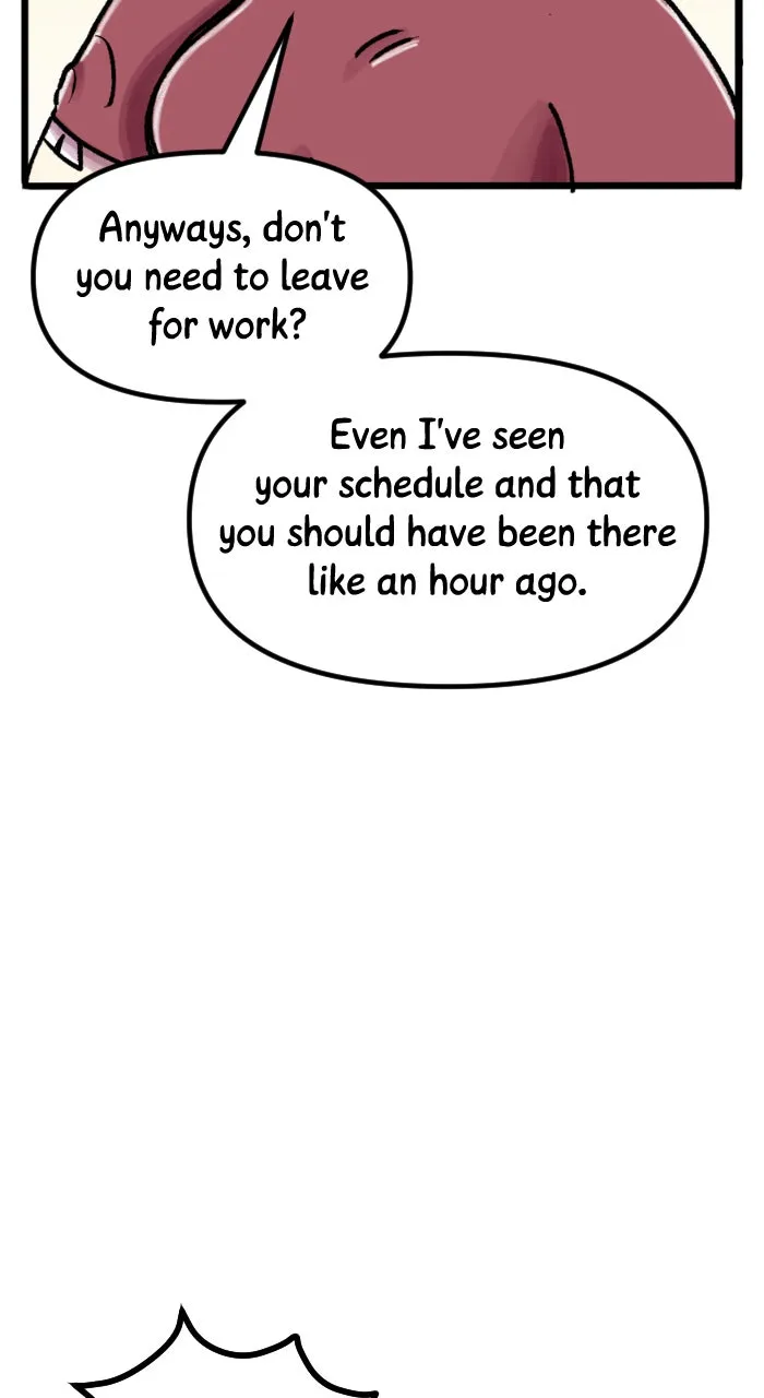 Read Acception EN Manga Online