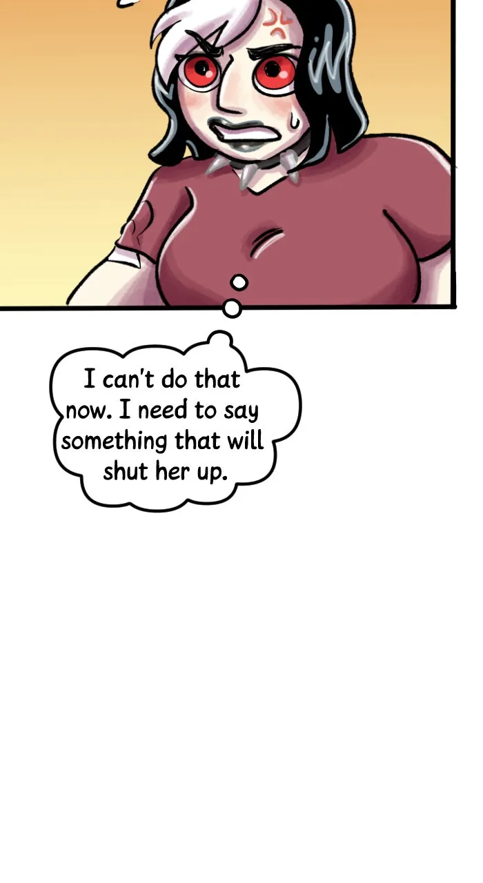 Read Acception EN Manga Online