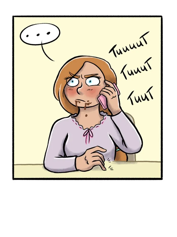 Read Acception EN Manga Online