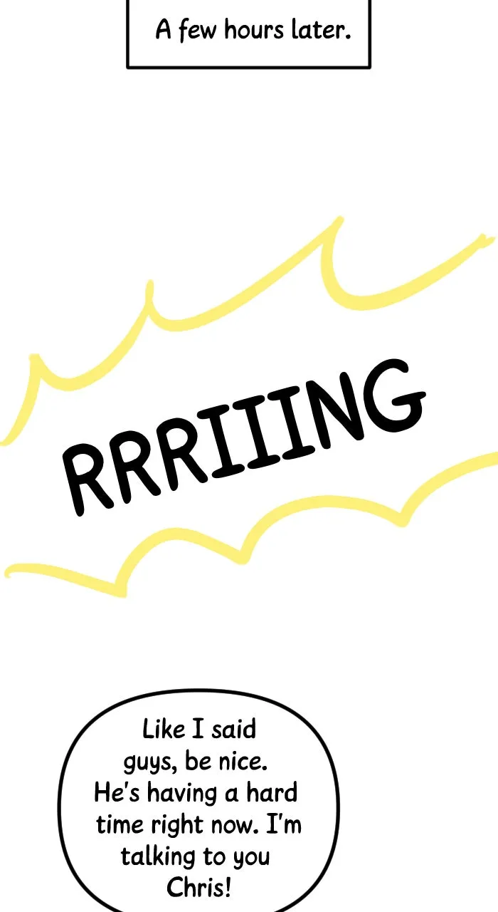 Read Acception EN Manga Online