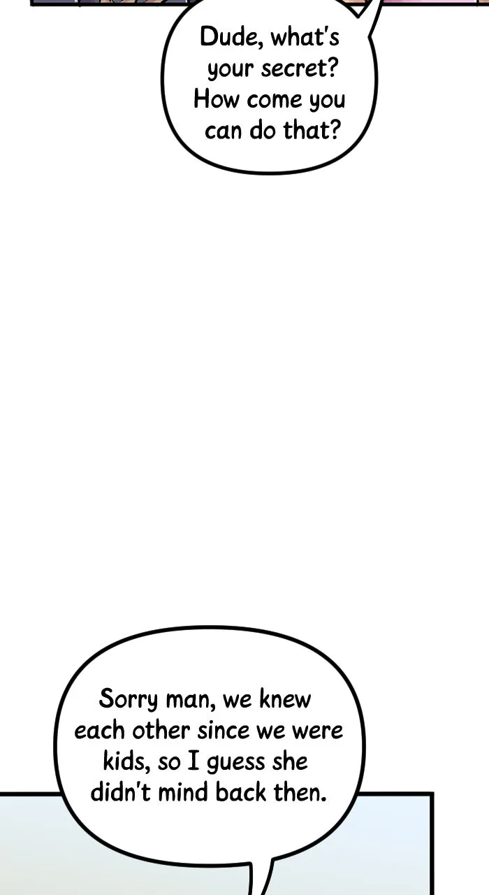 Read Acception EN Manga Online