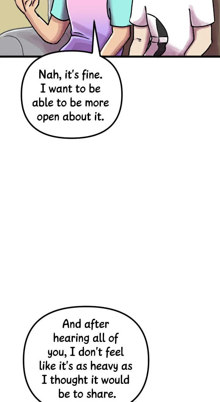 Read Acception EN Manga Online