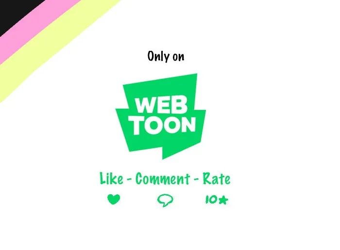 Read Acception EN Manga Online