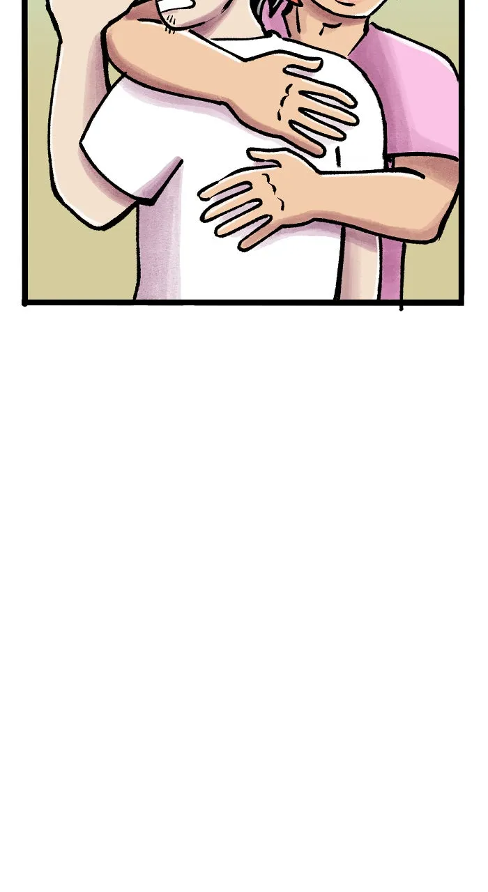 Read Acception EN Manga Online