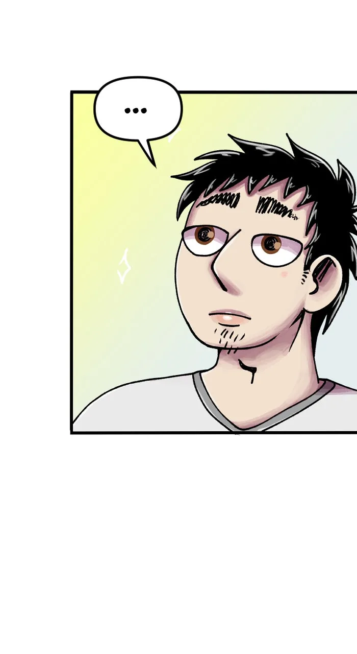 Read Acception EN Manga Online