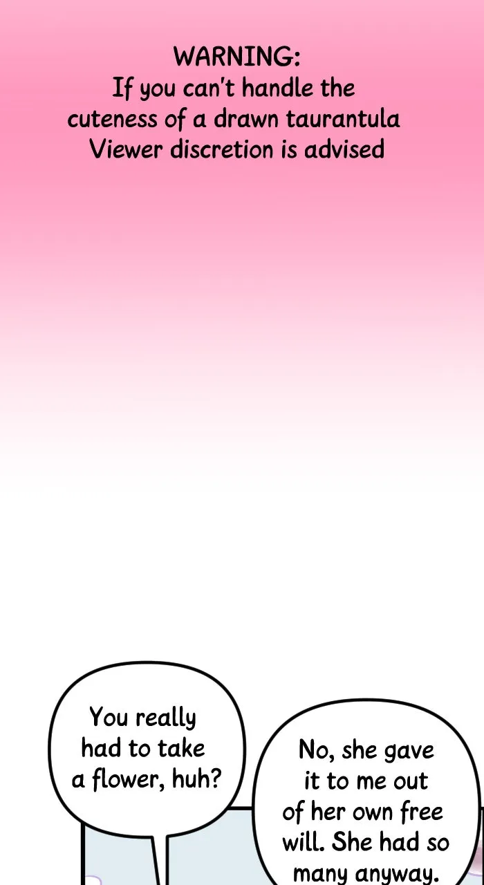 Read Acception EN Manga Online