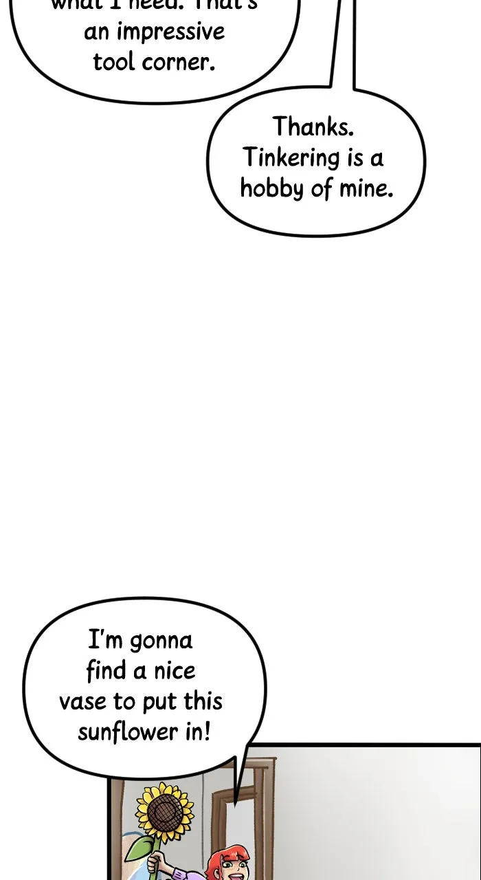 Read Acception EN Manga Online