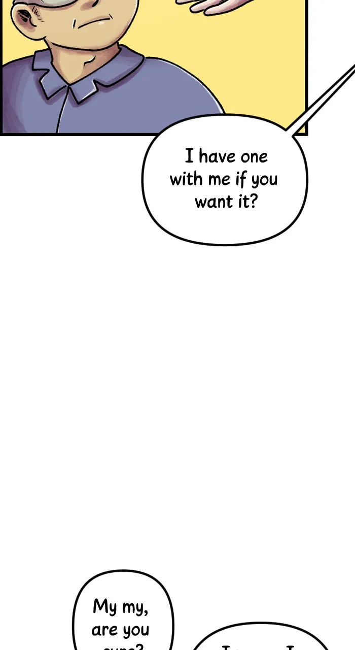 Read Acception EN Manga Online