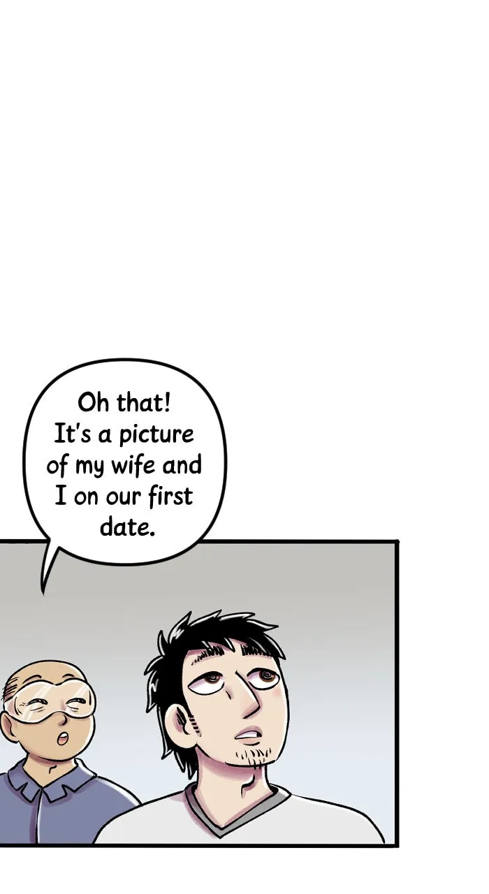 Read Acception EN Manga Online