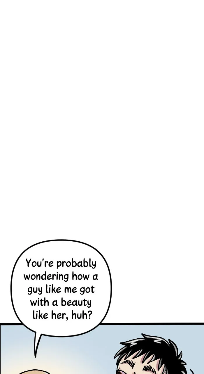 Read Acception EN Manga Online